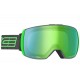 SALICE 605 DARWF sí és snowboard szemüveg + ZEISS Sonar lencsével SALICE 605 DARWF sí és snowboard szemüveg + ZEISS Sonar lencsével