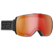 SALICE 605 DARWF sí és snowboard szemüveg + ZEISS Sonar lencsével SALICE 605 DARWF sí és snowboard szemüveg + ZEISS Sonar lencsével