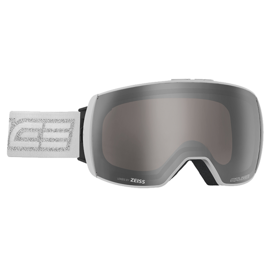 SALICE 605 DARWF sí és snowboard szemüveg + ZEISS Sonar lencsével SALICE 605 DARWF sí és snowboard szemüveg + ZEISS Sonar lencsével