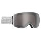 SALICE 605 DARWF sí és snowboard szemüveg + ZEISS Sonar lencsével SALICE 605 DARWF sí és snowboard szemüveg + ZEISS Sonar lencsével