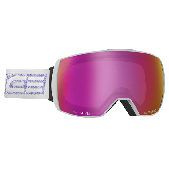 SALICE 605 DARWF sí és snowboard szemüveg + ZEISS Sonar lencsével SALICE 605 DARWF sí és snowboard szemüveg + ZEISS Sonar lencsével