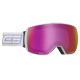 SALICE 605 DARWF sí és snowboard szemüveg + ZEISS Sonar lencsével SALICE 605 DARWF sí és snowboard szemüveg + ZEISS Sonar lencsével
