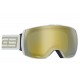 SALICE 605 DARWF sí és snowboard szemüveg + ZEISS Sonar lencsével SALICE 605 DARWF sí és snowboard szemüveg + ZEISS Sonar lencsével