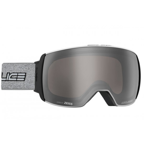 SALICE 605 DARWF sí és snowboard szemüveg + ZEISS Sonar lencsével SALICE 605 DARWF sí és snowboard szemüveg + ZEISS Sonar lencsével