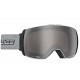 SALICE 605 DARWF sí és snowboard szemüveg + ZEISS Sonar lencsével SALICE 605 DARWF sí és snowboard szemüveg + ZEISS Sonar lencsével