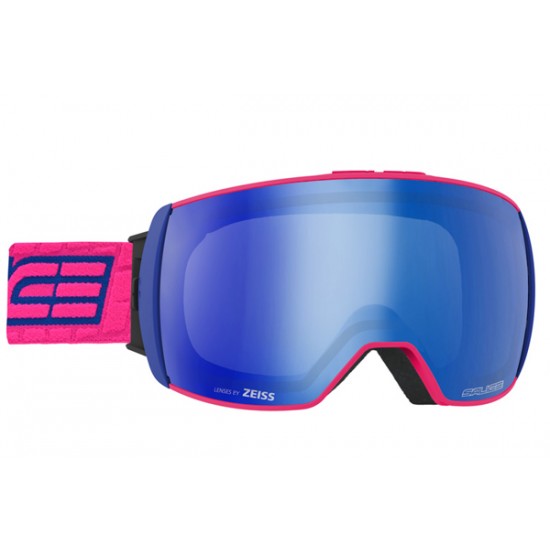 SALICE 605 DARWF sí és snowboard szemüveg + ZEISS Sonar lencsével SALICE 605 DARWF sí és snowboard szemüveg + ZEISS Sonar lencsével