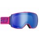 SALICE 605 DARWF sí és snowboard szemüveg + ZEISS Sonar lencsével SALICE 605 DARWF sí és snowboard szemüveg + ZEISS Sonar lencsével