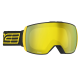 SALICE 605 DARWF sí és snowboard szemüveg + ZEISS Sonar lencsével SALICE 605 DARWF sí és snowboard szemüveg + ZEISS Sonar lencsével