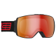 SALICE 605 DARWF sí és snowboard szemüveg + ZEISS Sonar lencsével SALICE 605 DARWF sí és snowboard szemüveg + ZEISS Sonar lencsével