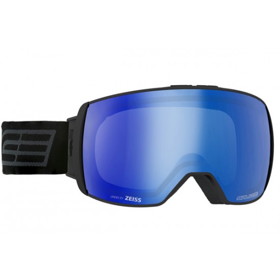 SALICE 605 DARWF sí és snowboard szemüveg + ZEISS Sonar lencsével SALICE 605 DARWF sí és snowboard szemüveg + ZEISS Sonar lencsével