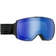 SALICE 605 DARWF sí és snowboard szemüveg + ZEISS Sonar lencsével SALICE 605 DARWF sí és snowboard szemüveg + ZEISS Sonar lencsével
