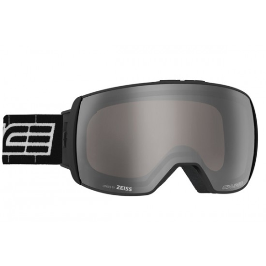 SALICE 605 DARWF sí és snowboard szemüveg + ZEISS Sonar lencsével SALICE 605 DARWF sí és snowboard szemüveg + ZEISS Sonar lencsével