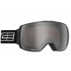 SALICE 605 DARWF sí és snowboard szemüveg + ZEISS Sonar lencsével SALICE 605 DARWF sí és snowboard szemüveg + ZEISS Sonar lencsével