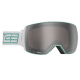 SALICE 605 DARWF sí és snowboard szemüveg + ZEISS Sonar lencsével SALICE 605 DARWF sí és snowboard szemüveg + ZEISS Sonar lencsével