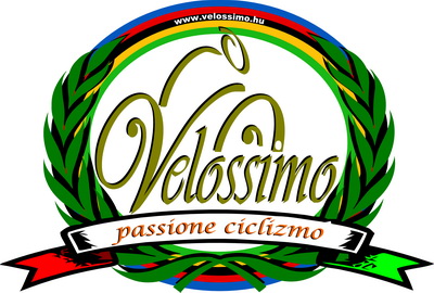 Gianni Motta Personal 2001 53 cm frameset Columbus Gilco VGC WW 