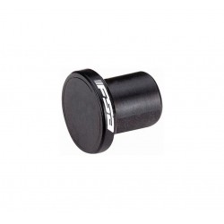 FSA középcsapágy csapágy kiszedő szerszám adapter Shimano ISIS Octalink E0059 230-2010