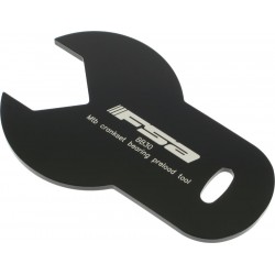 FSA hajtómű hajtókar mtb előfeszítő anya beállító kulcs BB30 preload adjuster wrench E0210 230-5012
