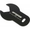 FSA BB30 preload adjuster wrench E0210 230-5012