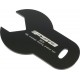 FSA hajtómű hajtókar mtb előfeszítő anya beállító kulcs BB30 preload adjuster wrench E0210 230-5012