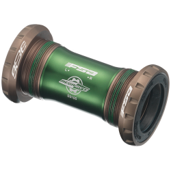 FSA BB386EVO MegaEVO középcsapágy BSA 1.37 x 24 angol menetes menetes vázhoz 200-3201 FSA BB386EVO MegaEVO középcsapágy BSA 1.37 x 24 angol menetes menetes vázhoz 200-3201