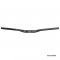 FSA KFX riser handlebar