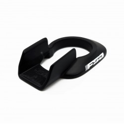 FSA SMR kit felső takaró sapka, adapter kupak, kábel gyűjtő kit - rejtett kábelezésű vázhoz és hagyományos stucnihoz ACR SLA 16000222000110