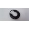 FSA Vision ACR cone spacer kónuszos hézagoló, adapter alacsony 3mm fekete 160-0201000680