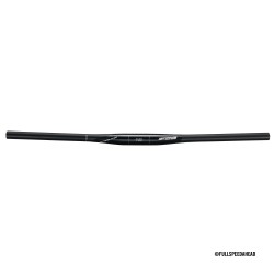 FSA Afterburner flat mountainbike alu egyenes kormány