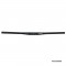 FSA Afterburner flat mountainbike alu egyenes kormány