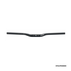 FSA Afterburner riser 30 mountainbike alu hajlított, emelt kormány FSA Afterburner riser 30 mountainbike alu hajlított, emelt kormány