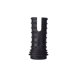 FSA K-Force WE / Shimano Di2 akkumulátor adapter 27.2 mm nyeregcsőbe építéshez 192-0018000110