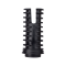 FSA K-Force WE / Shimano Di2 akkumulátor adapter nyeregcsőbe építéshez 192-0019000110