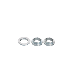 FSA középcsapágy BB30 csapágy beszerelő szerszám 230-5010