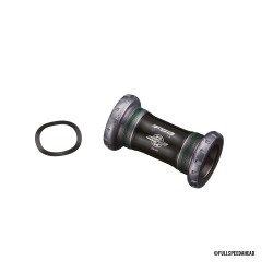 FSA MegaEVO Premium BB386EVO középcsapágy, BSA 1.37x24 angol menetes 200-0045000600 FSA MegaEVO Premium BB386EVO középcsapágy, BSA 1.37x24 angol menetes 200-0045000600
