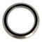FSA bearing for headset ACB 45 x 45 1.5 inch TH-070E MR170 Dual S 52x40x7 40 x 52 x 7 mm 160-0010000000