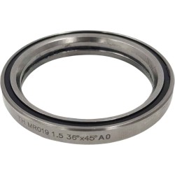 FSA csapágy (kormánycsapágy) TH-073 DJ RS ACB 36°x45° 1.5 zoll S MR019 160-0012000000 FSA csapágy (kormánycsapágy) TH-073 DJ RS ACB 36°x45° 1.5 zoll S MR019 160-0012000000