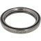 FSA csapágy (kormánycsapágy) TH-073 DJ RS ACB 36°x45° 40 x 51,8 x 7,5 mm 1.5 zoll S MR019 160-0012000000