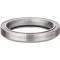 FSA headset bearing TH-873 ACB 36°x45° 1 1/8 zoll S MR122 30.15 x 41 x 6.5 mm 160-0014000000