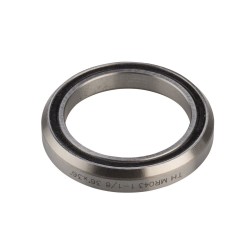 FSA csapágy (kormánycsapágy) 1 1/8 zoll ACB 36 x 36 30.2 x 41.5 x 6.5 mm Dual S TH872E MR043 160-0016000000