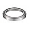 FSA csapágy (kormánycsapágy) ACB 45 x 45 1 1/4 zoll TH 970E-RS MR168 34 x 46.8 x 7 mm 160-0018000000