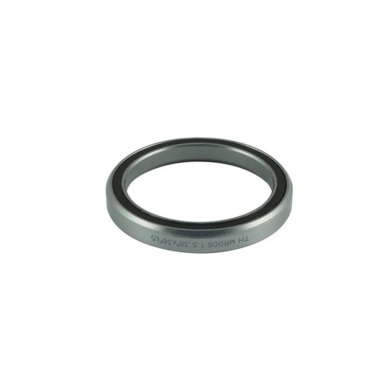 FSA bearing for headset 36 x 36 1 1/2 1.5 zoll MR006 TH-072E 51 x 41 x 6.5 mm 160-0022000000 FSA bearing for headset 36 x 36 1 1/2 1.5 zoll MR006 TH-072E 51 x 41 x 6.5 mm 160-0022000000