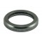FSA bearing for headset 36 x 36 1 1/8 zoll TH 872 DJ RS MR172 30.15 6.7 41.5 160-0026000000