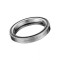 FSA csapágy (kormánycsapágy) TH-873 DJ RS ACB 36°x45° 30.15 x 41 x 7.3 mm 1 1/8 zoll S MR040 160-0030000000