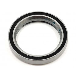 FSA csapágy (kormánycsapágy) 1 1/4 zoll ACB 45 x 45 34 x 46.8 x 7.3 mm Single S TH970 DJ MR100 160-0036000000