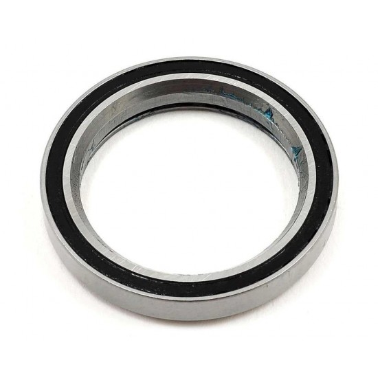 FSA csapágy (kormánycsapágy) 1 1/4 zoll ACB 45 x 45 34 x 46.8 x 7.3 mm Single S TH970 DJ MR100 160-0036000000