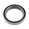 FSA csapágy (kormánycsapágy) 1 1/4 zoll ACB 45 x 45 34 x 46.8 x 7.3 mm Single S TH970 DJ MR100 160-0036000000