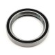 FSA csapágy (kormánycsapágy) 1 1/4 zoll ACB 45 x 45 34 x 46.8 x 7.3 mm Single S TH970 DJ MR100 160-0036000000