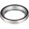 FSA bearing for headset ACB 45 x 45 30.5 x 41.8 x 8 mm 1 1/8 zoll TH 870E-RS MR121 160-1647