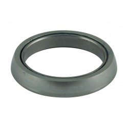 FSA csapágy (kormánycsapágy) Orbit 1 1/8 zoll  belül 45 fokos TH MR139 40.4 mm 30.2 mm 6.3 mm magas 160-1652 FSA csapágy (kormánycsapágy) Orbit 1 1/8 zoll  belül 45 fokos TH MR139 40.4 mm 30.2 mm 6.3 mm magas 160-1652