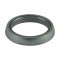 FSA csapágy (kormánycsapágy) Orbit 1 1/8 zoll  belül 45 fokos TH MR139 40.4 mm 30.2 mm 6.3 mm magas 160-1652